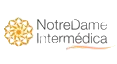 Notre Dame 2.png