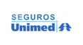 Unimed S.png