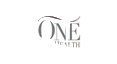 One.png