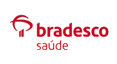 Bradesco Saude.png