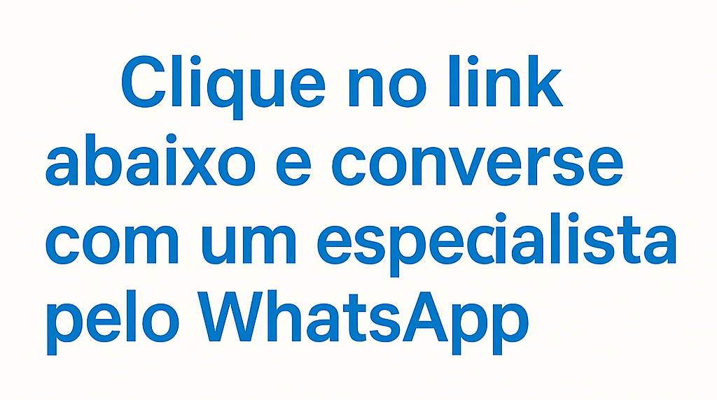 f4b95dd6-b087-442e-a348-e6c6402c79d9.png