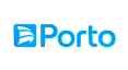 Porto Seguro.png