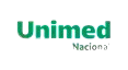 Unimed 2.png