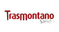 Trasmontano.png