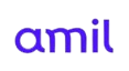 Amil.png