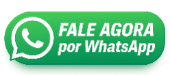 Corretora de planos de saúde