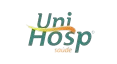 Unihosp.png