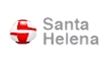 Santa helena.png